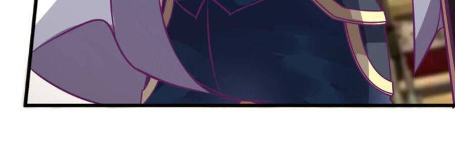 Ba Tôi Là Chiến Thần Chapter 54 - 13