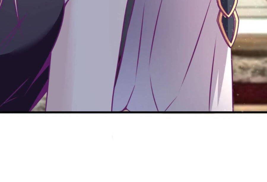 Ba Tôi Là Chiến Thần Chapter 54 - 17