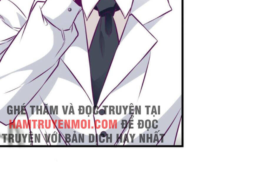 Ba Tôi Là Chiến Thần Chapter 54 - 21