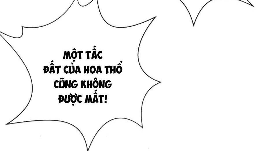 Ba Tôi Là Chiến Thần Chapter 54 - 27