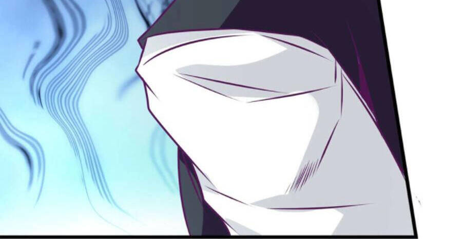 Ba Tôi Là Chiến Thần Chapter 54 - 31