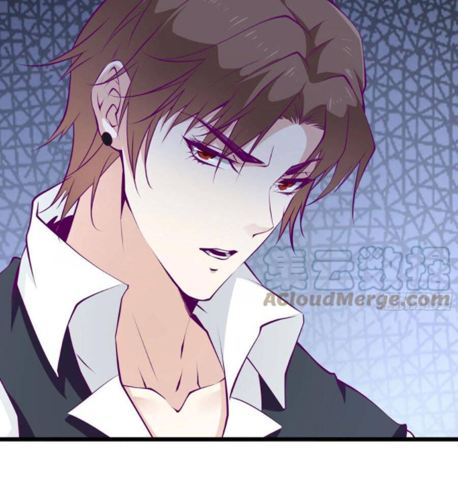 Ba Tôi Là Chiến Thần Chapter 55 - 16