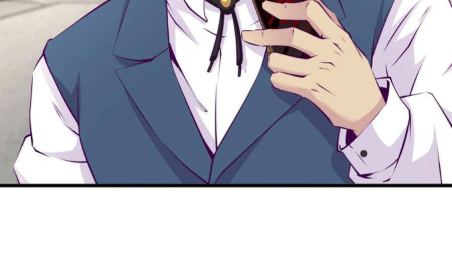 Ba Tôi Là Chiến Thần Chapter 55 - 26