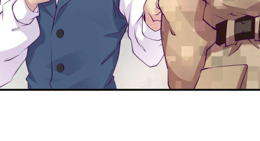 Ba Tôi Là Chiến Thần Chapter 55 - 28