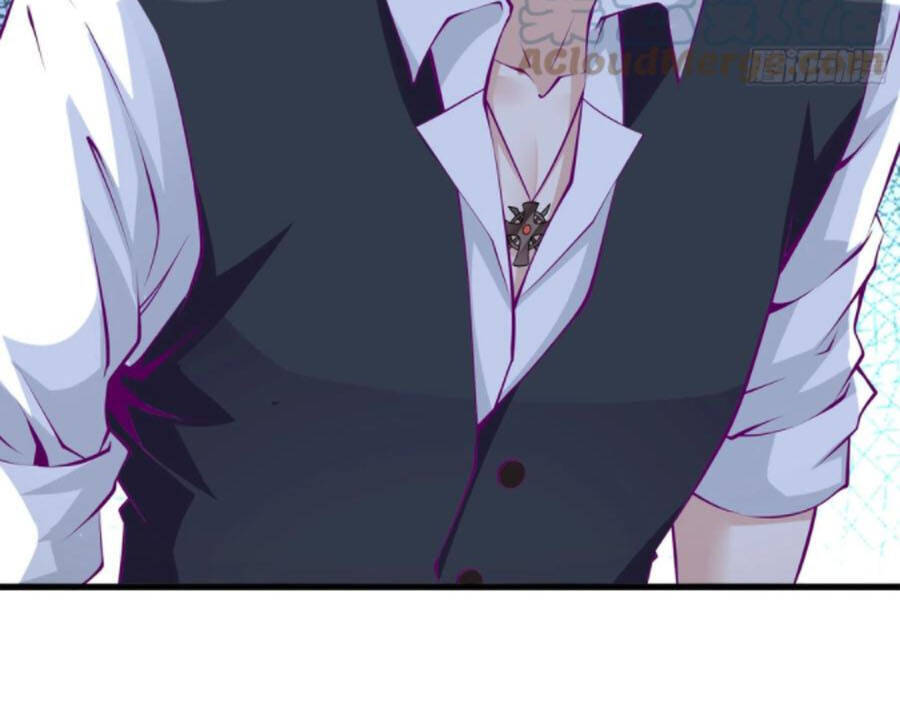 Ba Tôi Là Chiến Thần Chapter 55 - 8