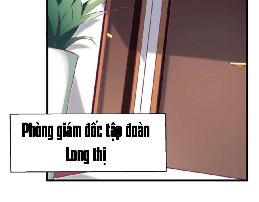 Ba Tôi Là Chiến Thần Chapter 55 - 10