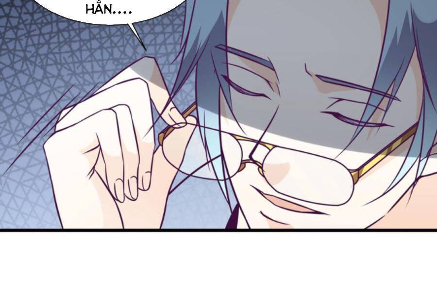 Ba Tôi Là Chiến Thần Chapter 56 - 11