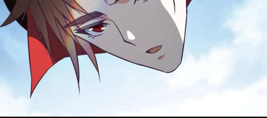 Ba Tôi Là Chiến Thần Chapter 56 - 23