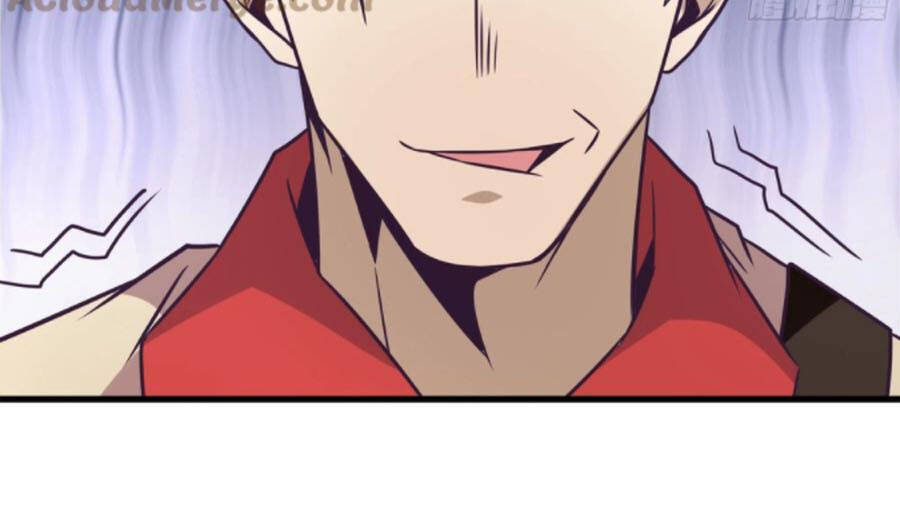 Ba Tôi Là Chiến Thần Chapter 56 - 29