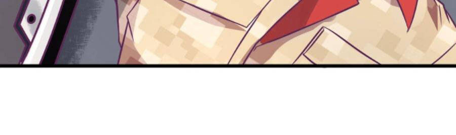 Ba Tôi Là Chiến Thần Chapter 56 - 4