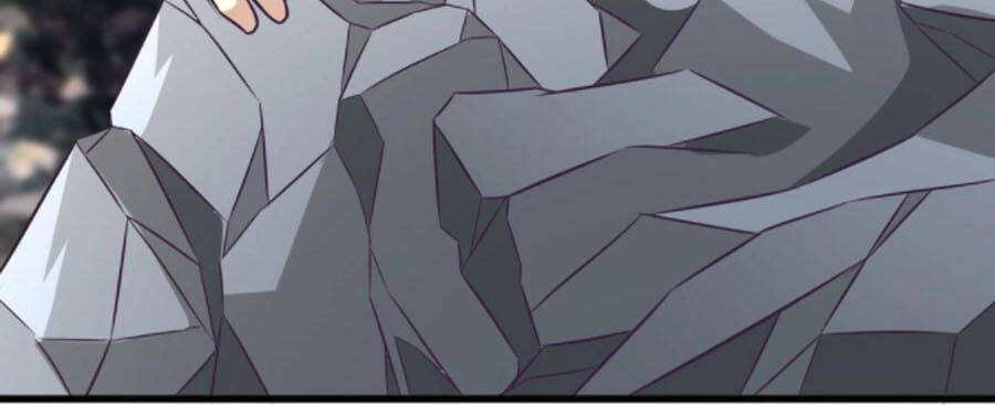 Ba Tôi Là Chiến Thần Chapter 56 - 33