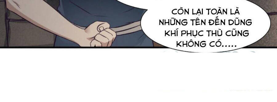 Ba Tôi Là Chiến Thần Chapter 57 - 11
