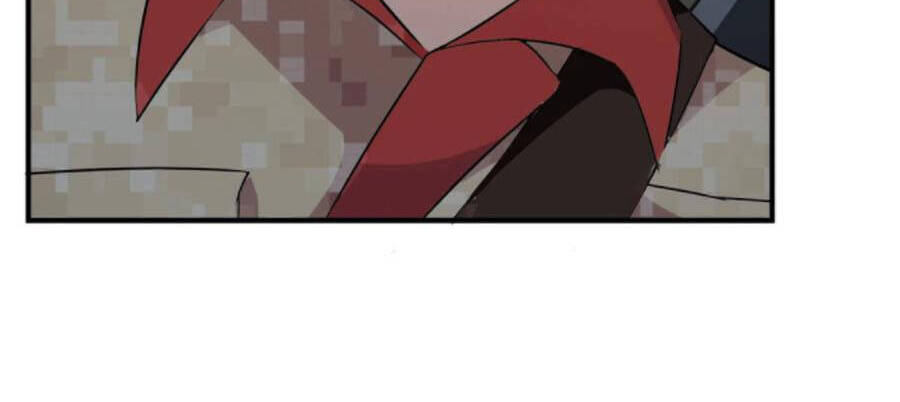 Ba Tôi Là Chiến Thần Chapter 57 - 18