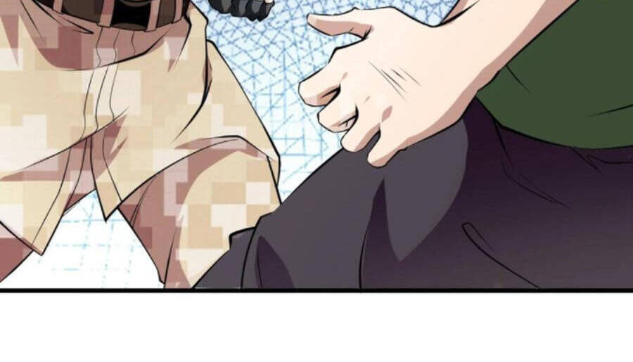 Ba Tôi Là Chiến Thần Chapter 57 - 30