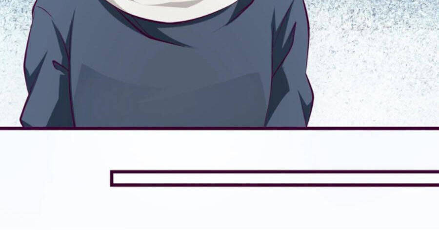 Ba Tôi Là Chiến Thần Chapter 57 - 5