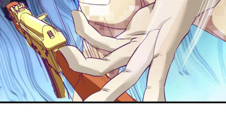 Ba Tôi Là Chiến Thần Chapter 58 - 11