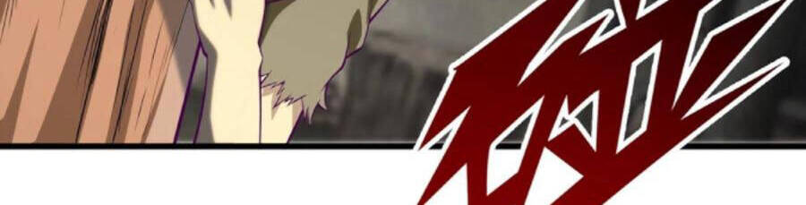 Ba Tôi Là Chiến Thần Chapter 58 - 18