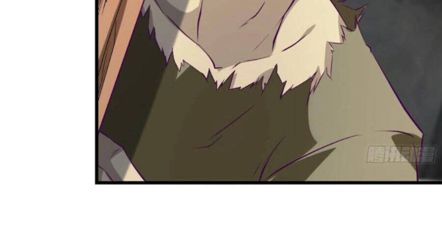 Ba Tôi Là Chiến Thần Chapter 58 - 21