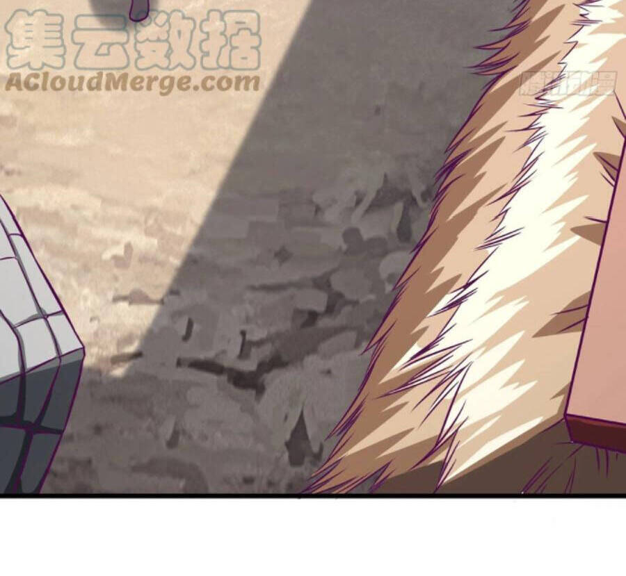 Ba Tôi Là Chiến Thần Chapter 58 - 23