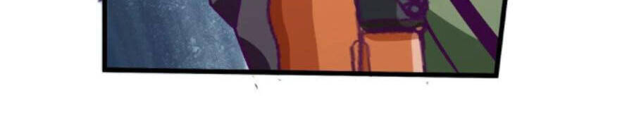 Ba Tôi Là Chiến Thần Chapter 58 - 34