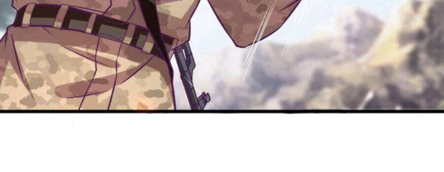 Ba Tôi Là Chiến Thần Chapter 59 - 11