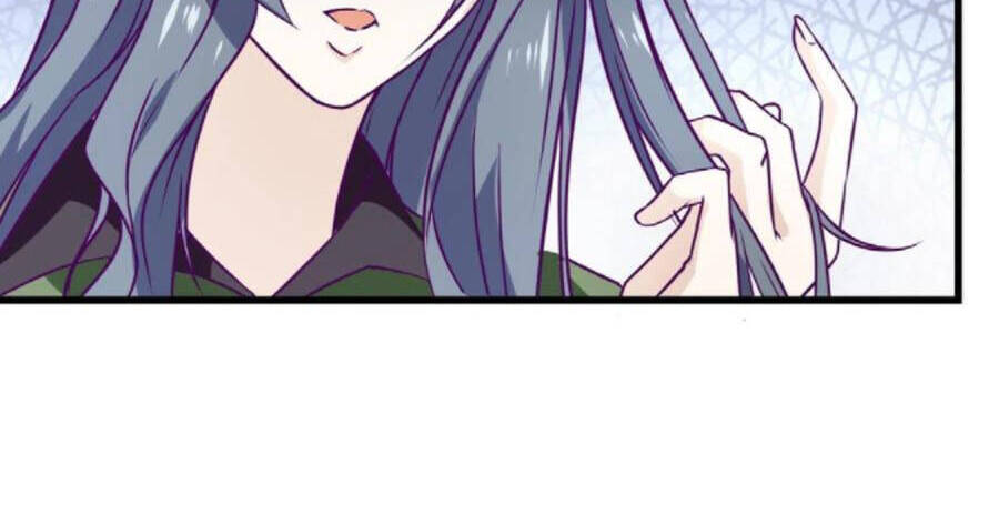 Ba Tôi Là Chiến Thần Chapter 59 - 23