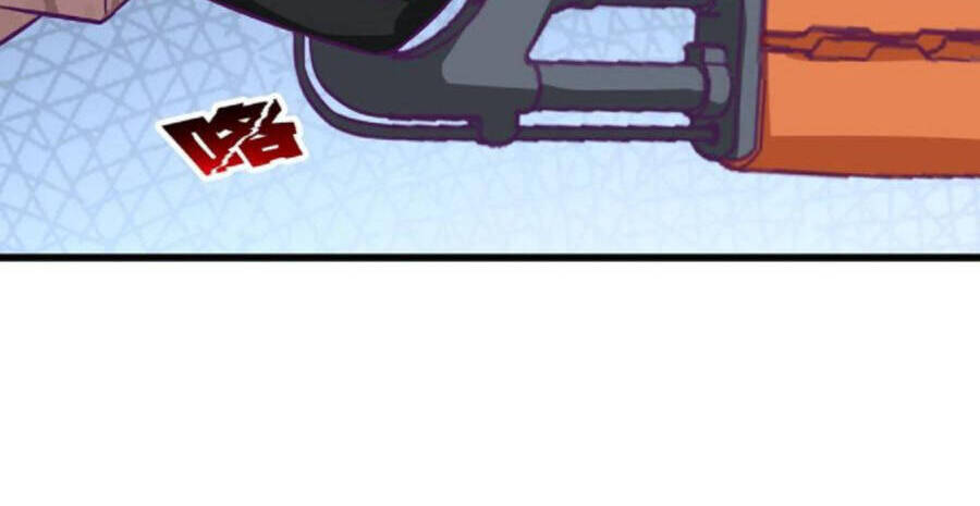 Ba Tôi Là Chiến Thần Chapter 59 - 6