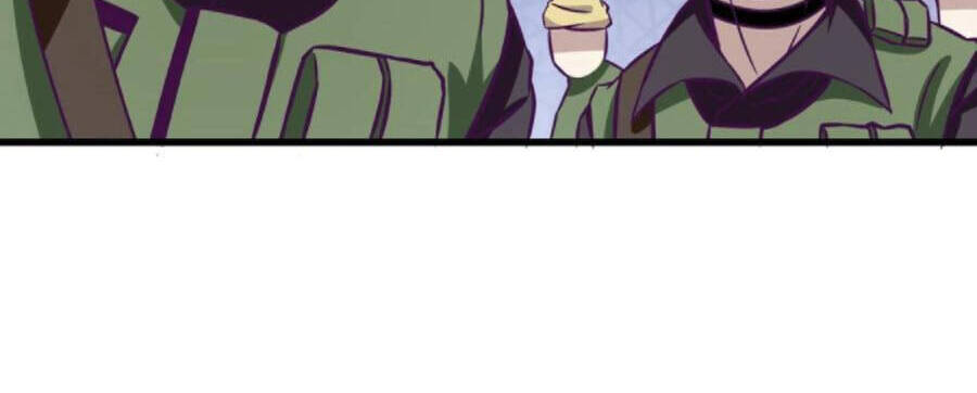 Ba Tôi Là Chiến Thần Chapter 59 - 8