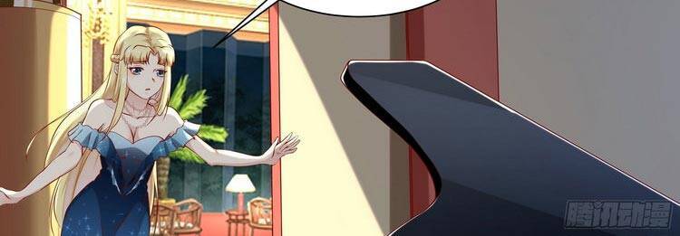 Ba Tôi Là Chiến Thần Chapter 6 - 18