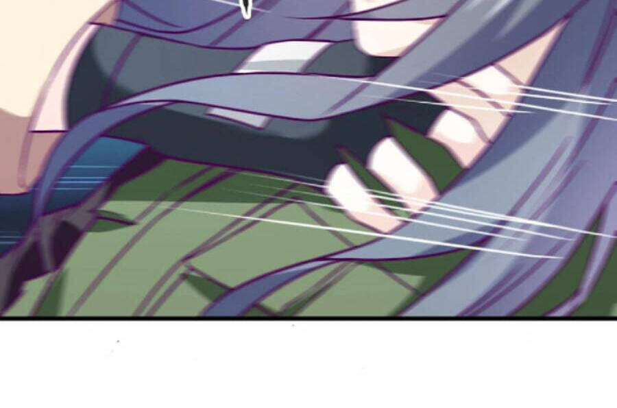 Ba Tôi Là Chiến Thần Chapter 60 - 2