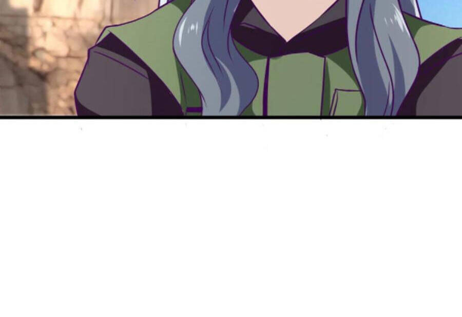 Ba Tôi Là Chiến Thần Chapter 60 - 15