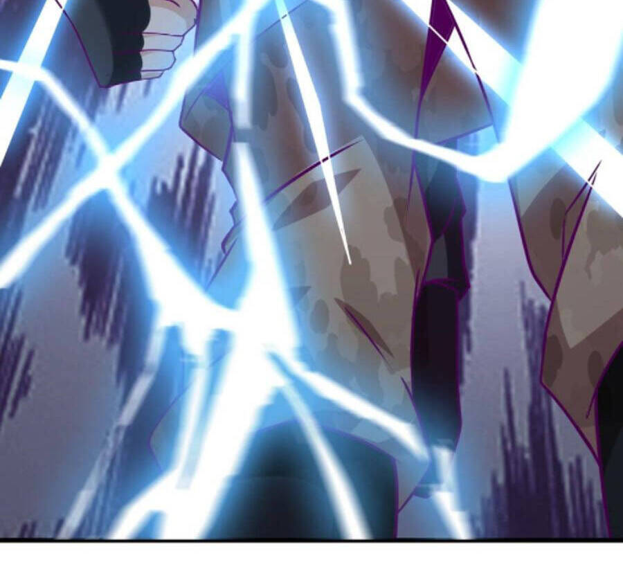 Ba Tôi Là Chiến Thần Chapter 60 - 4