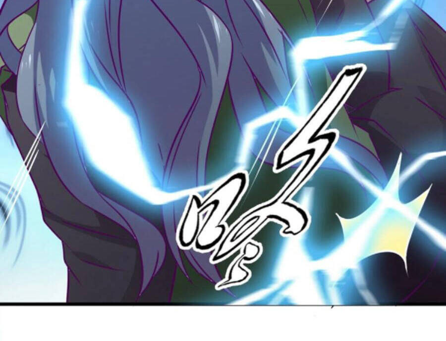 Ba Tôi Là Chiến Thần Chapter 60 - 6