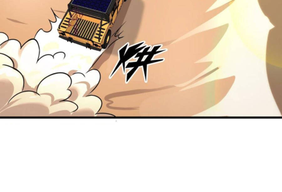 Ba Tôi Là Chiến Thần Chapter 61 - 11