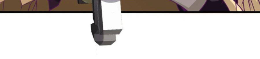 Ba Tôi Là Chiến Thần Chapter 61 - 14