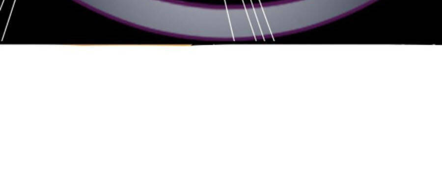 Ba Tôi Là Chiến Thần Chapter 61 - 17