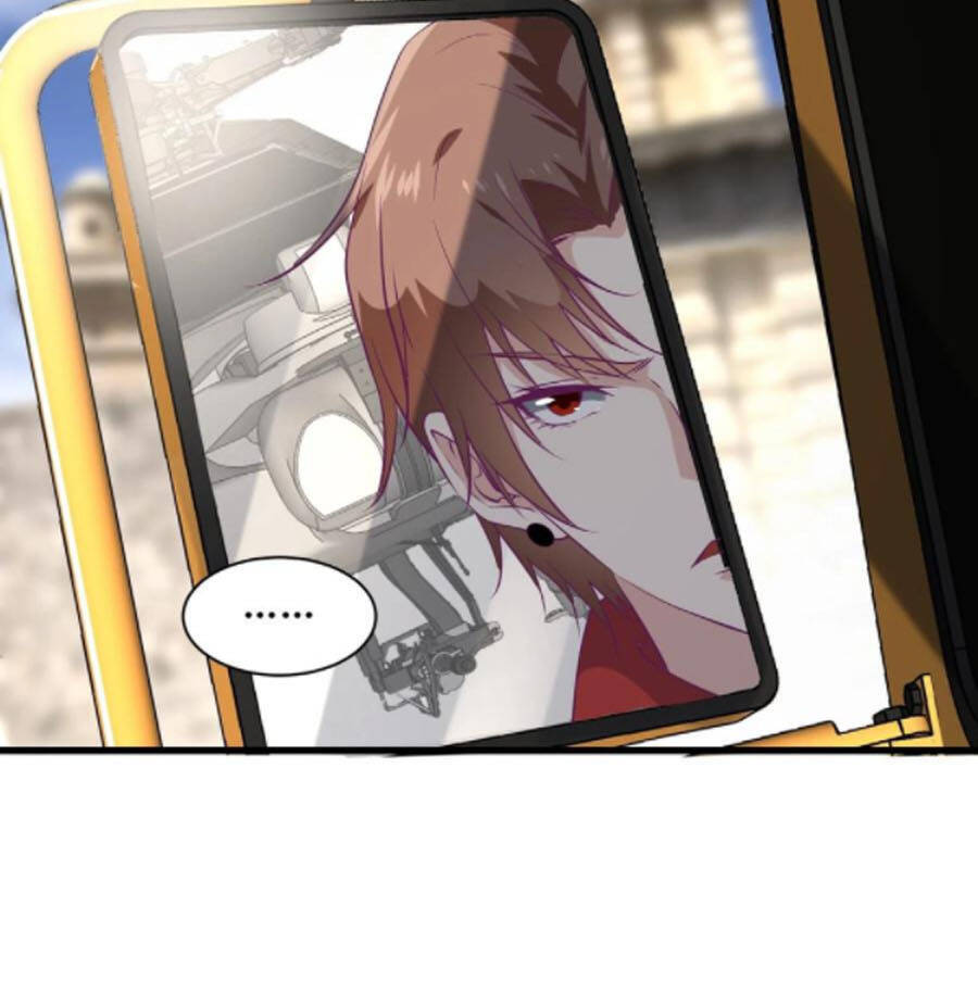 Ba Tôi Là Chiến Thần Chapter 61 - 35