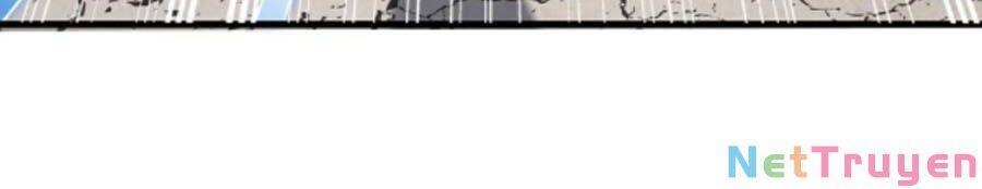 Ba Tôi Là Chiến Thần Chapter 62 - 20