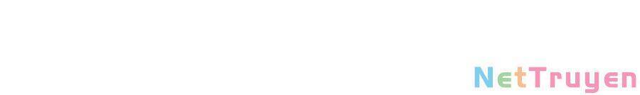 Ba Tôi Là Chiến Thần Chapter 62 - 33