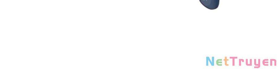 Ba Tôi Là Chiến Thần Chapter 62 - 37