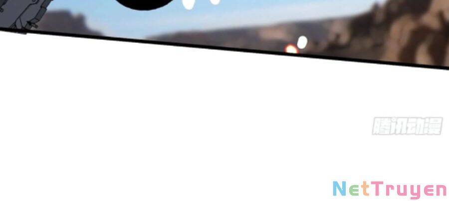 Ba Tôi Là Chiến Thần Chapter 62 - 6