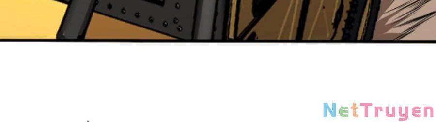 Ba Tôi Là Chiến Thần Chapter 62 - 9