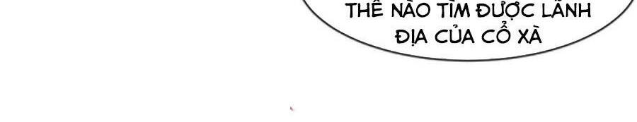 Ba Tôi Là Chiến Thần Chapter 63 - 26