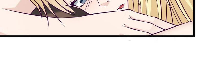 Ba Tôi Là Chiến Thần Chapter 64 - 13