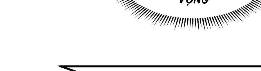 Ba Tôi Là Chiến Thần Chapter 64 - 16