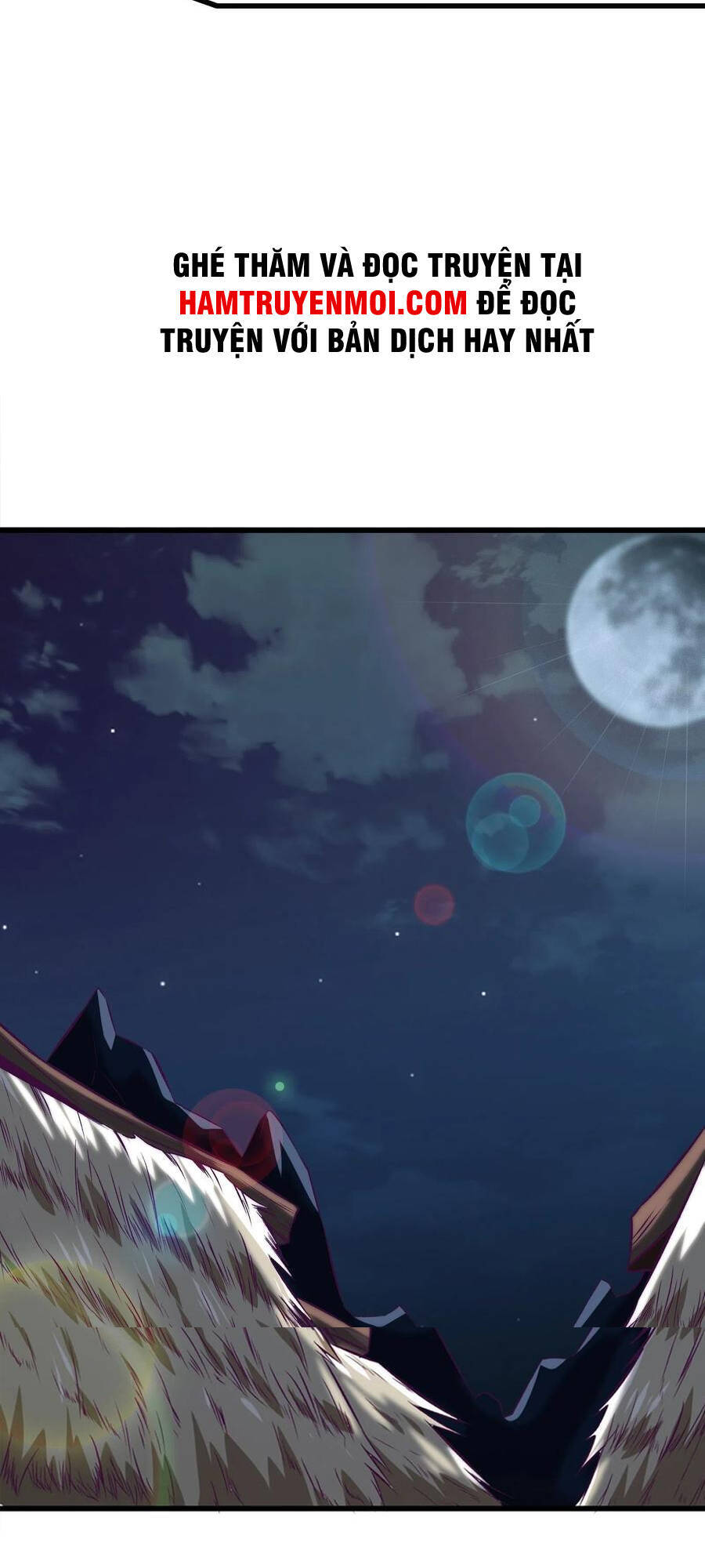 Ba Tôi Là Chiến Thần Chapter 64 - 17