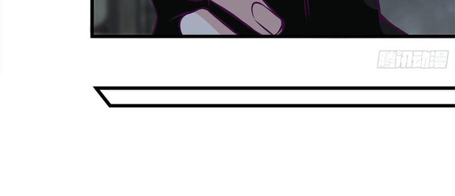 Ba Tôi Là Chiến Thần Chapter 64 - 21