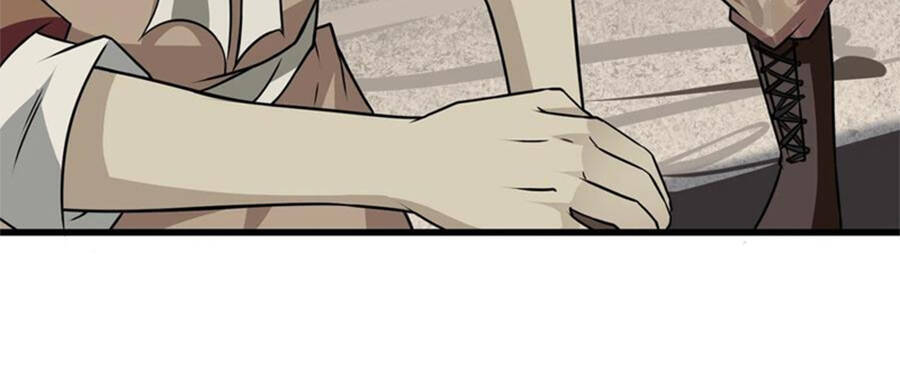 Ba Tôi Là Chiến Thần Chapter 64 - 24