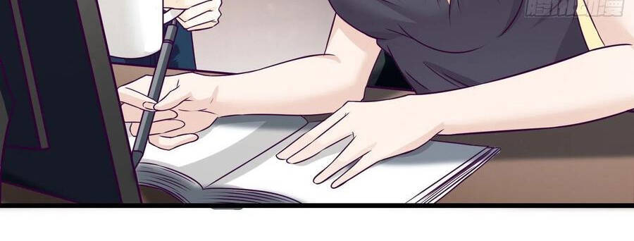 Ba Tôi Là Chiến Thần Chapter 64 - 10