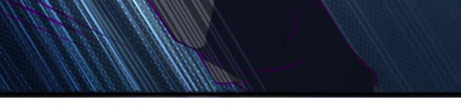 Ba Tôi Là Chiến Thần Chapter 65 - 29